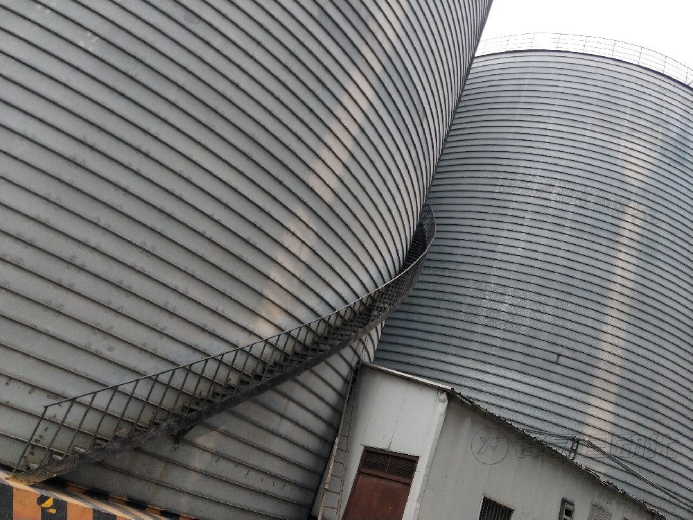 建筑業(yè)發(fā)展迅速，帶動了攪拌站行業(yè)的快速發(fā)展