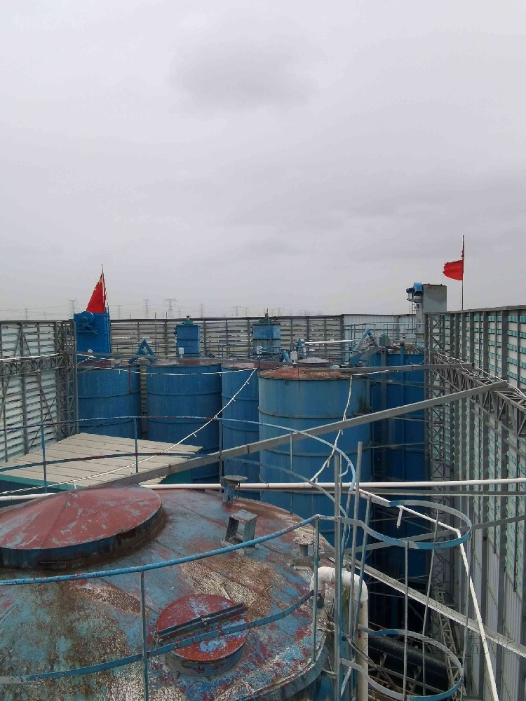 節(jié)能已成為混凝土行業(yè)關(guān)注的熱點(diǎn)