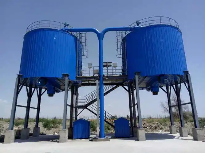 料位計智能監(jiān)測系統(tǒng)