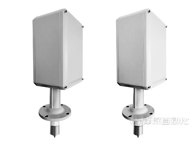 料位計探測系統(tǒng)