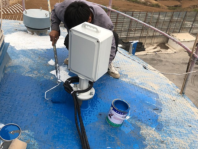 6-料位計(jì) (16).jpg