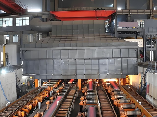 智能集中潤滑系統(tǒng)實際應(yīng)用案例與數(shù)據(jù)支持