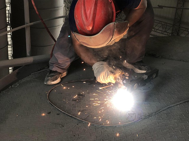 1-料位計 (45).jpg