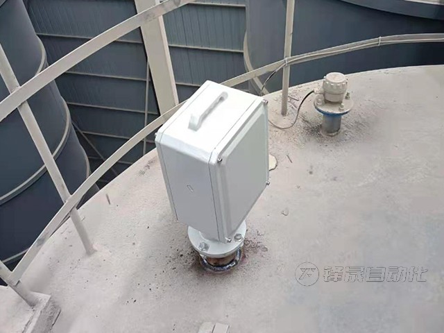 1-料位計(jì) (27).jpg