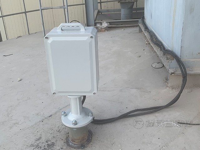 如何選購料位計？價格和功能哪個更重要？