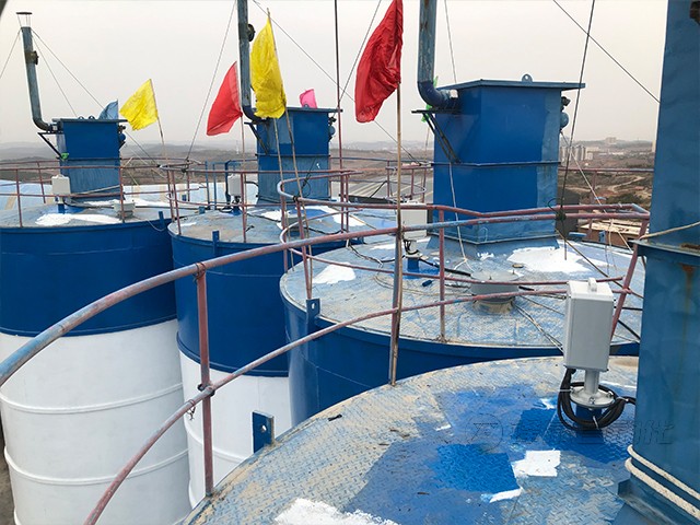 1-料位計 (23).jpg